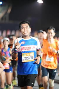 BIB: 22690, 243
                            <button type="button" onclick="openModal(19606176)" class="btn btn-primary btn-sm float-right btn-popup" data-toggle="modal" data-target=".modal-high-quality">
                        <i class="fas fa-shopping-cart"></i> Add to Cart
                    </button>
                                            <button type="button" onclick="isThisMe(19606176, true)" class="btn btn-success btn-sm float-right btn-popup btn-isme hidden" data-toggle="tooltip" data-placement="bottom" title="นี่คือรูปของคุณใช่ไหม คลิกที่นี่เพื่อเอาเข้าอัลบั้ม">
                        <i class="fas fa-plus"></i> Add to album
                    </button>
                    <button type="button" onclick="isThisMe(19606176, false)" class="btn btn-warning btn-sm float-right btn-popup btn-isnotme hidden">
                        <i class="fas fa-ban"></i> Remove from album
                    </button>